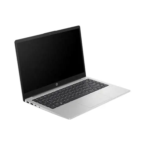 HP 240 G10 i5-1335U FHD